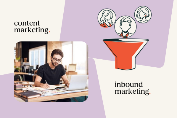 Content marketing vs inbound marketing featured.png