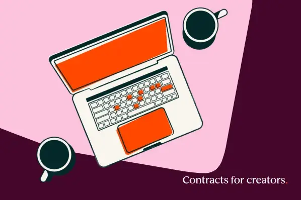 Contracts for creators 1 20251117 5774486.webp.webp