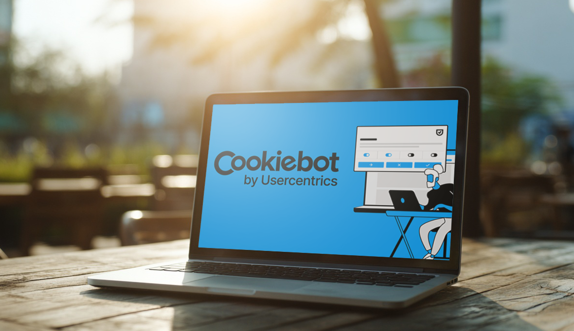 Cookiebot review hero.png