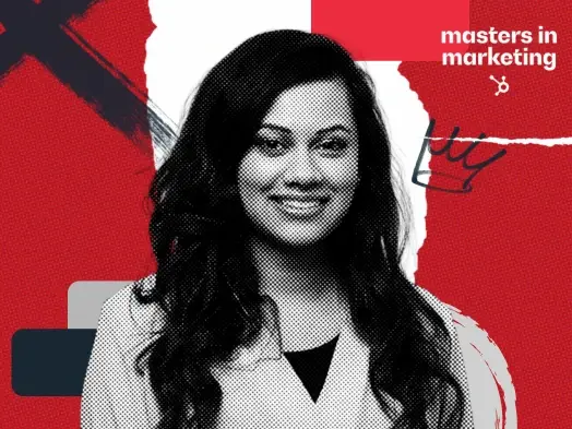 Deesha laxsav mim header.webp.webp