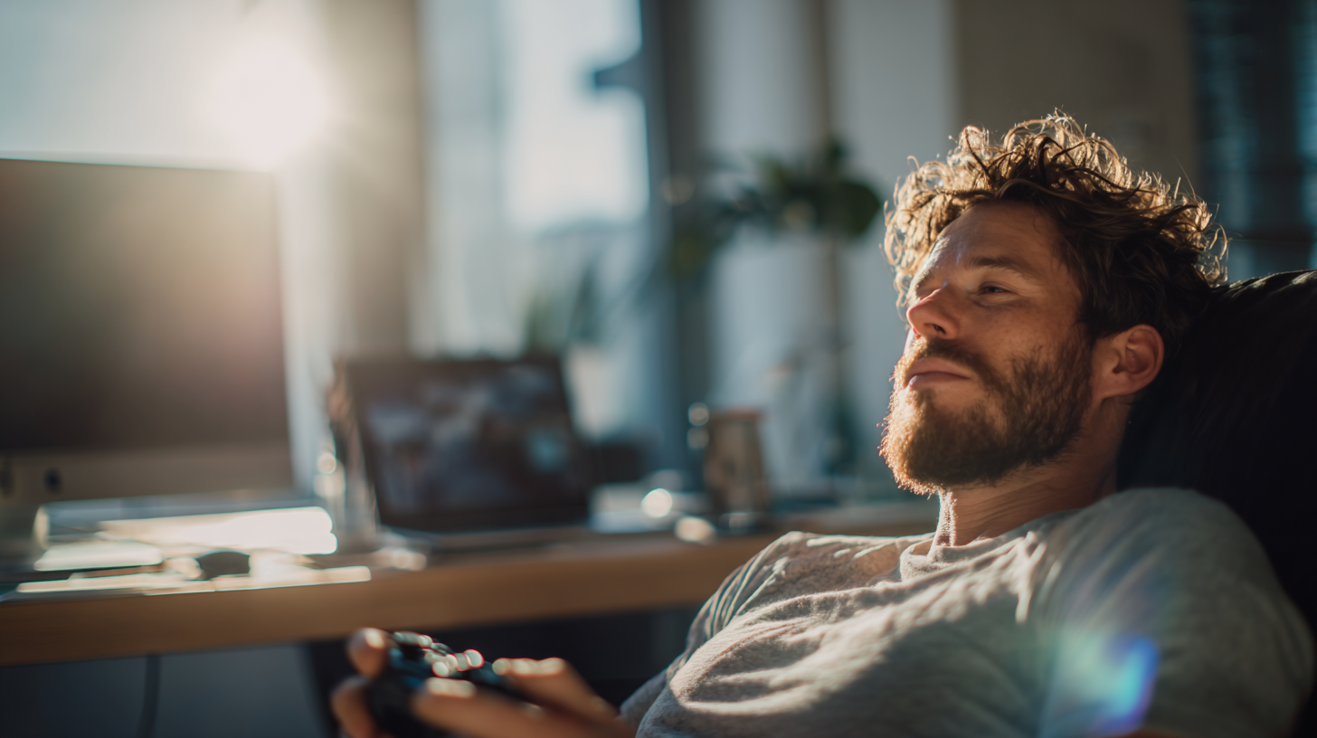 Distracted freelancer.png