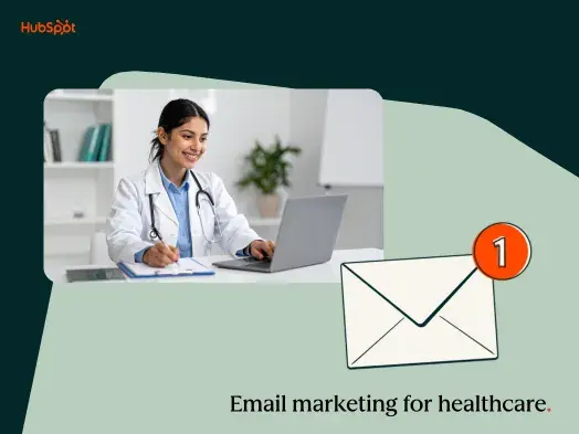 Email marketing for healthcare 1 20251105 127267.webp.webp