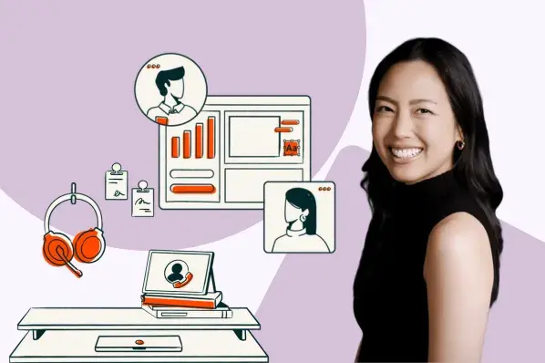 Executive presence 1 20250925 260335.webp.webp