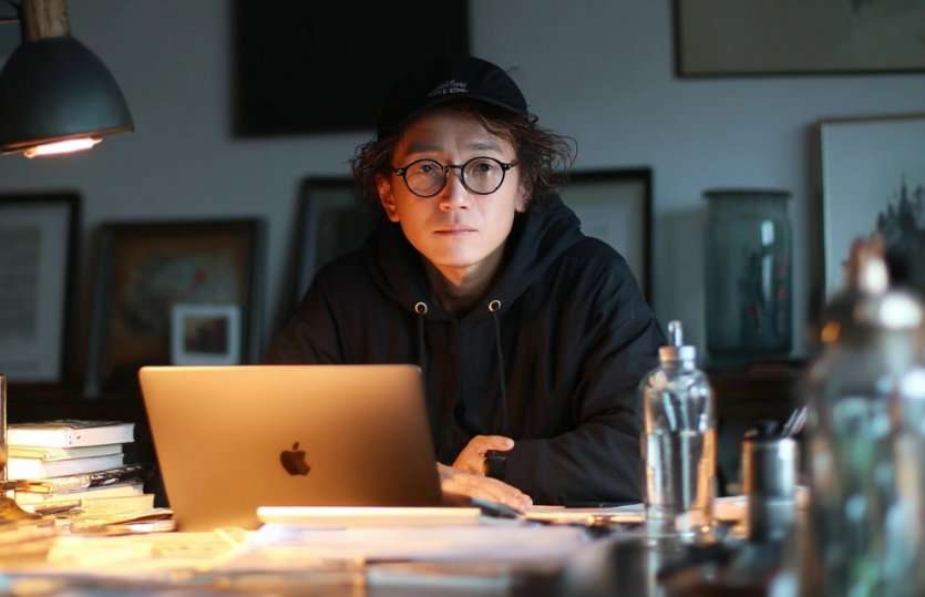 First year of freelancing.png