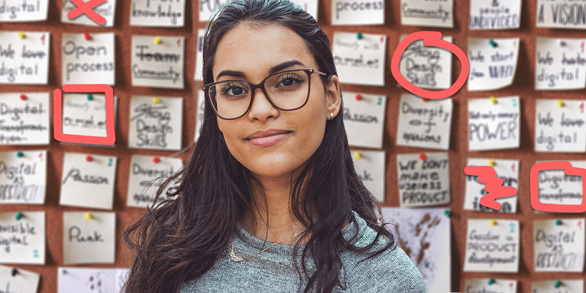 Freelance ideas brainstorm.png