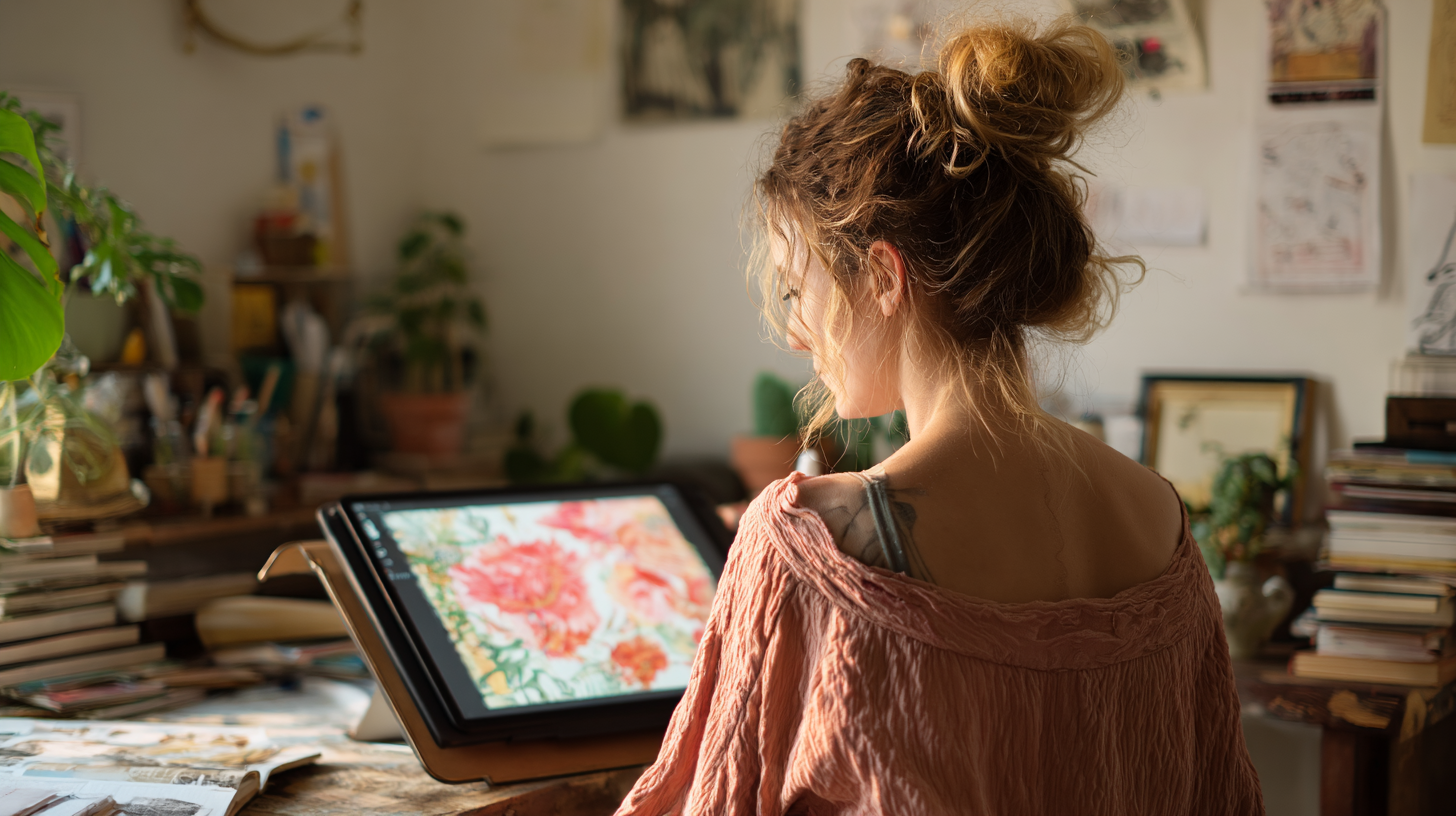 Freelancer copyrght.png