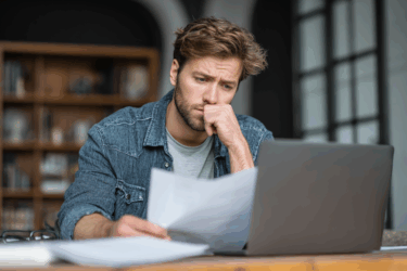 Freelancer in legal trouble.png