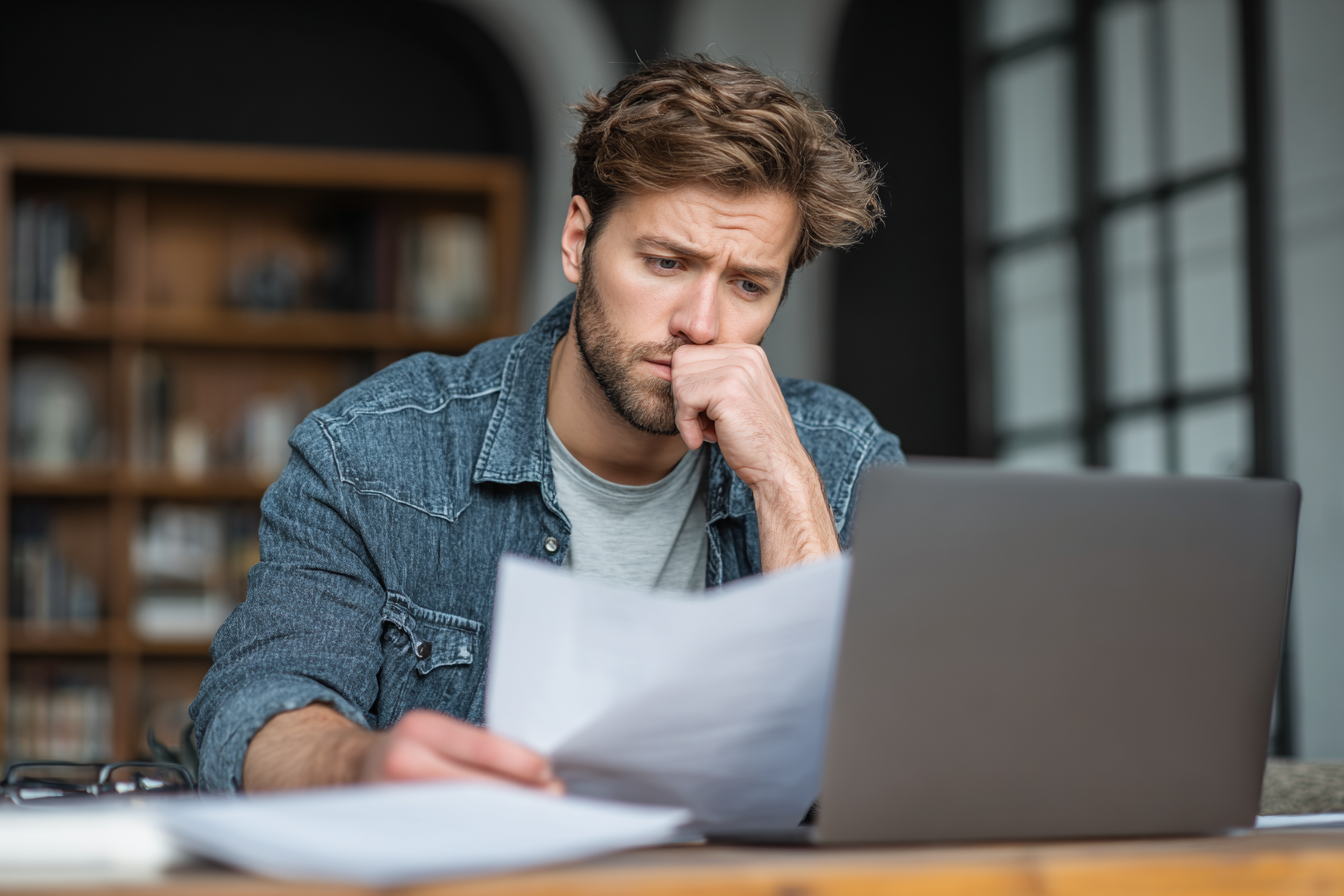 Freelancer in legal trouble.png