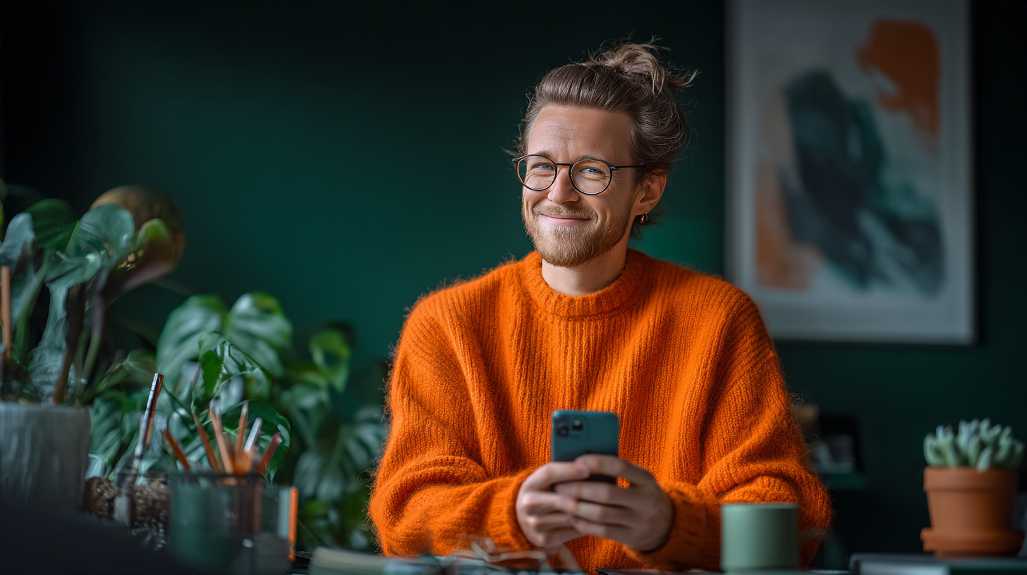 Freelancer plateau.png