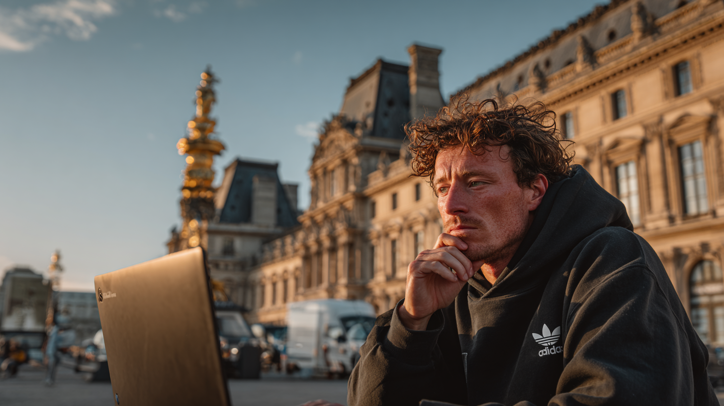 Freelancing from somewhere in europe.png