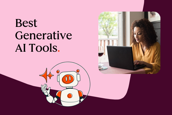 Generative ai tools.png
