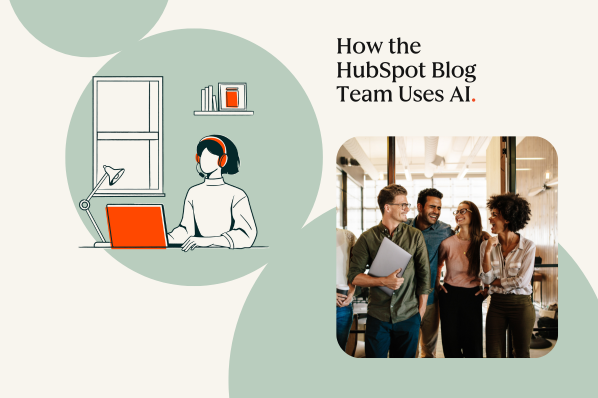 How hubspot blog uses ai.png