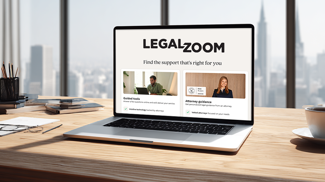 Legalzoom review thumbnail.png