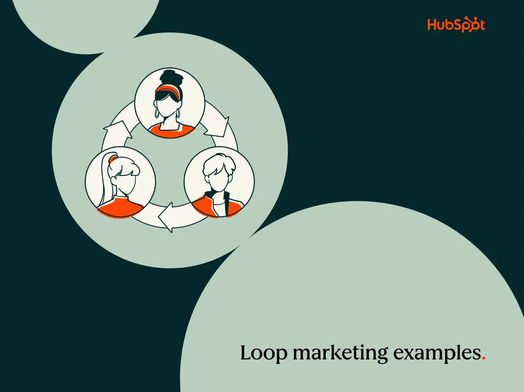 Loop marketing examples 1 20251119 7296127 1.webp.webp