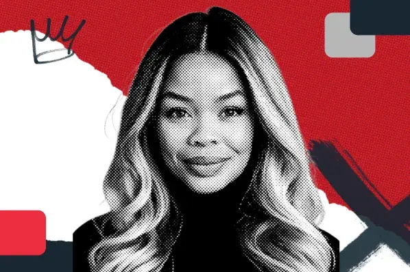 Masters in marketing bryetta calloway 1 20251125 1017110.webp.webp