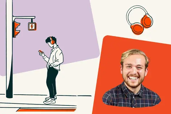 Music psychology 1 20250925 4169915.webp.webp