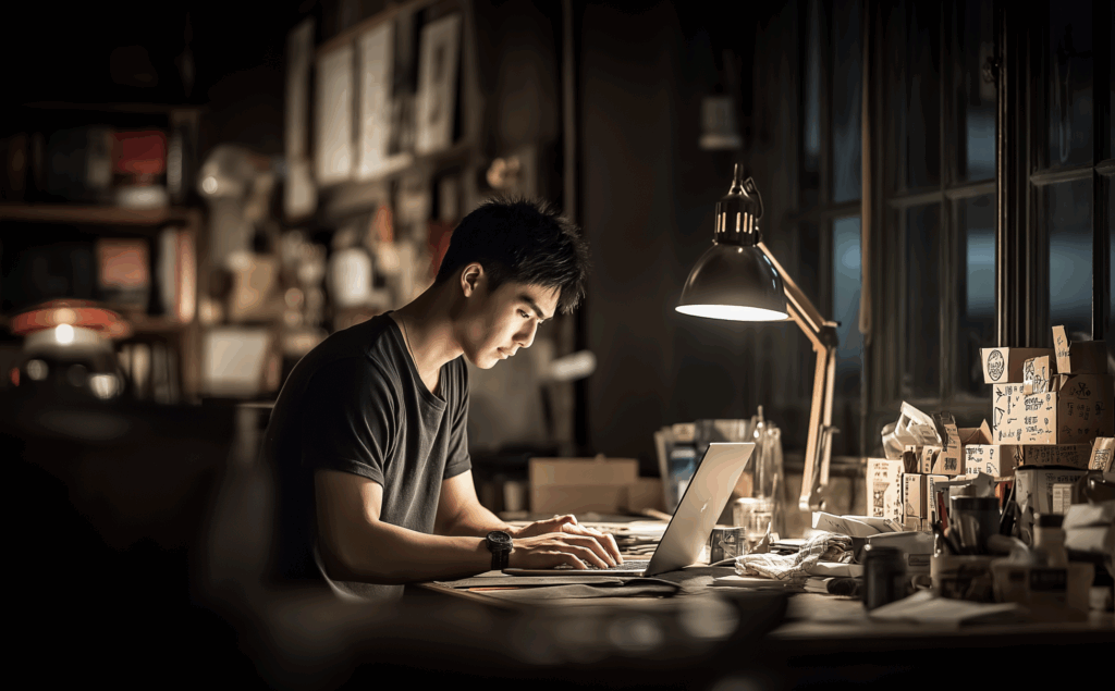 Picking domain freelancer 1 1024x635.png