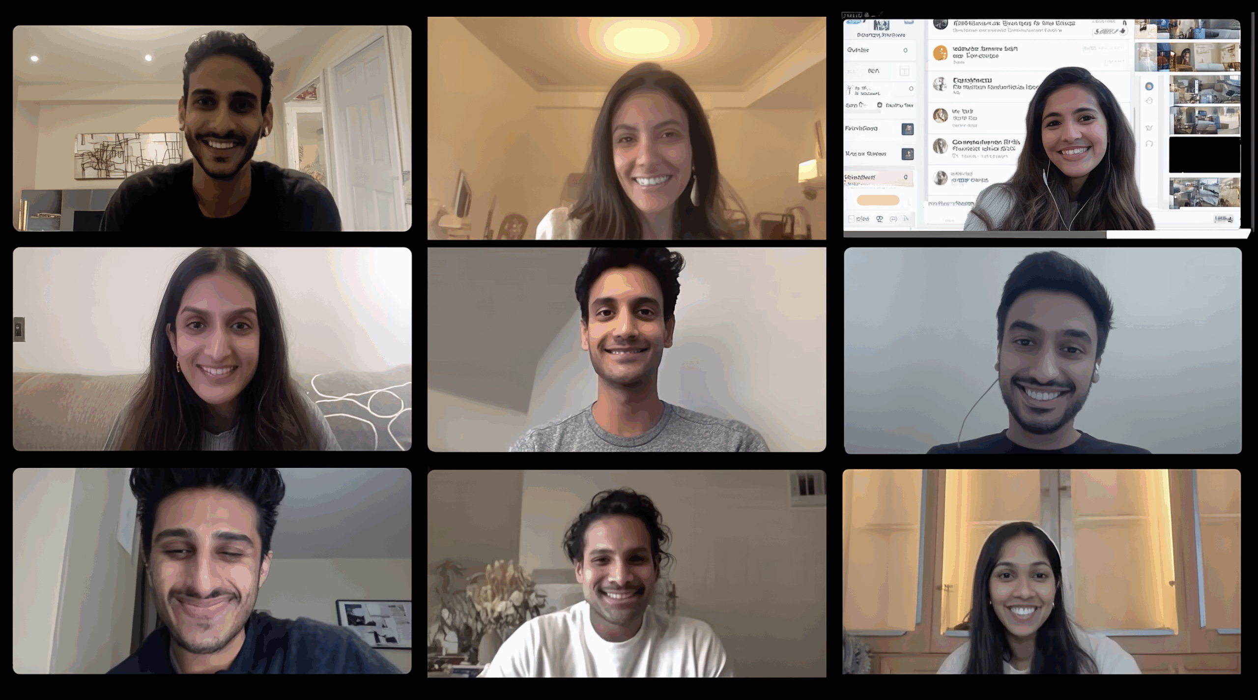Remote team full scaled.png