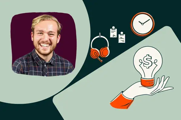 Sales association 1 20250925 1904629.webp.webp