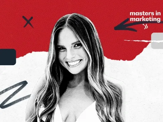 Sam meller mim header.webp.webp