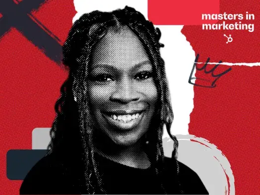 Shareese bembury coakley masters in marketing 1 20251007 8139113.webp.webp