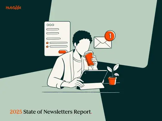 State of newsletters 1 20251030 4170182.webp.webp