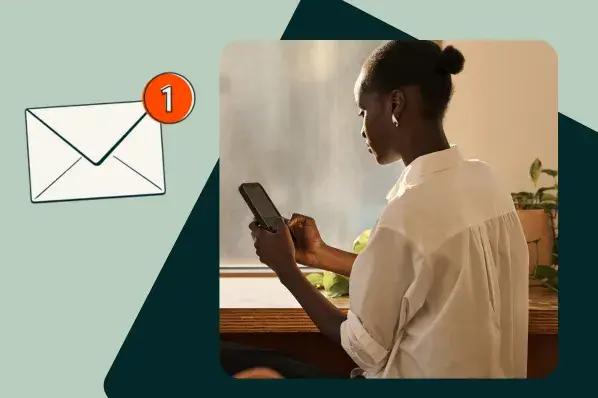 Welcome email examples 1 20251024 7984960.webp.webp