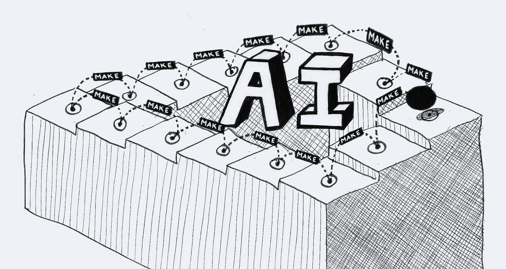 0 54PdNyAHrTHmdsl.png