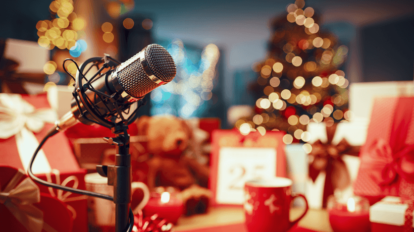 10 LD Podcasts To Tune Into For A Dose Of Holiday Cheer And Expert Insights.png