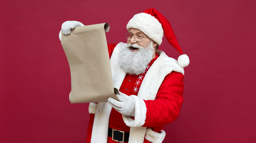 12 Corporate eLearning Guides To Help LD Leaders Make The Nice List In Their Organizations.png