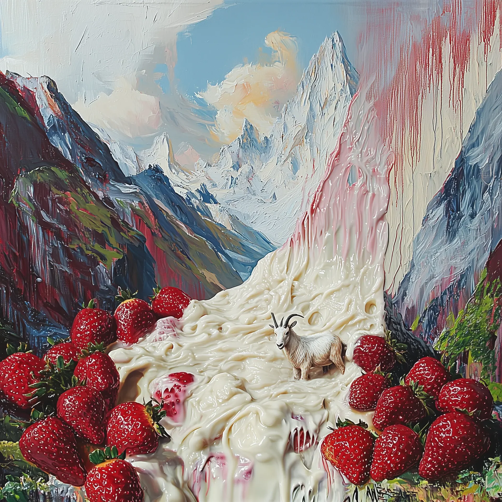 19W2ZMXHOhlSH TzFwoOzGQ.jpeg