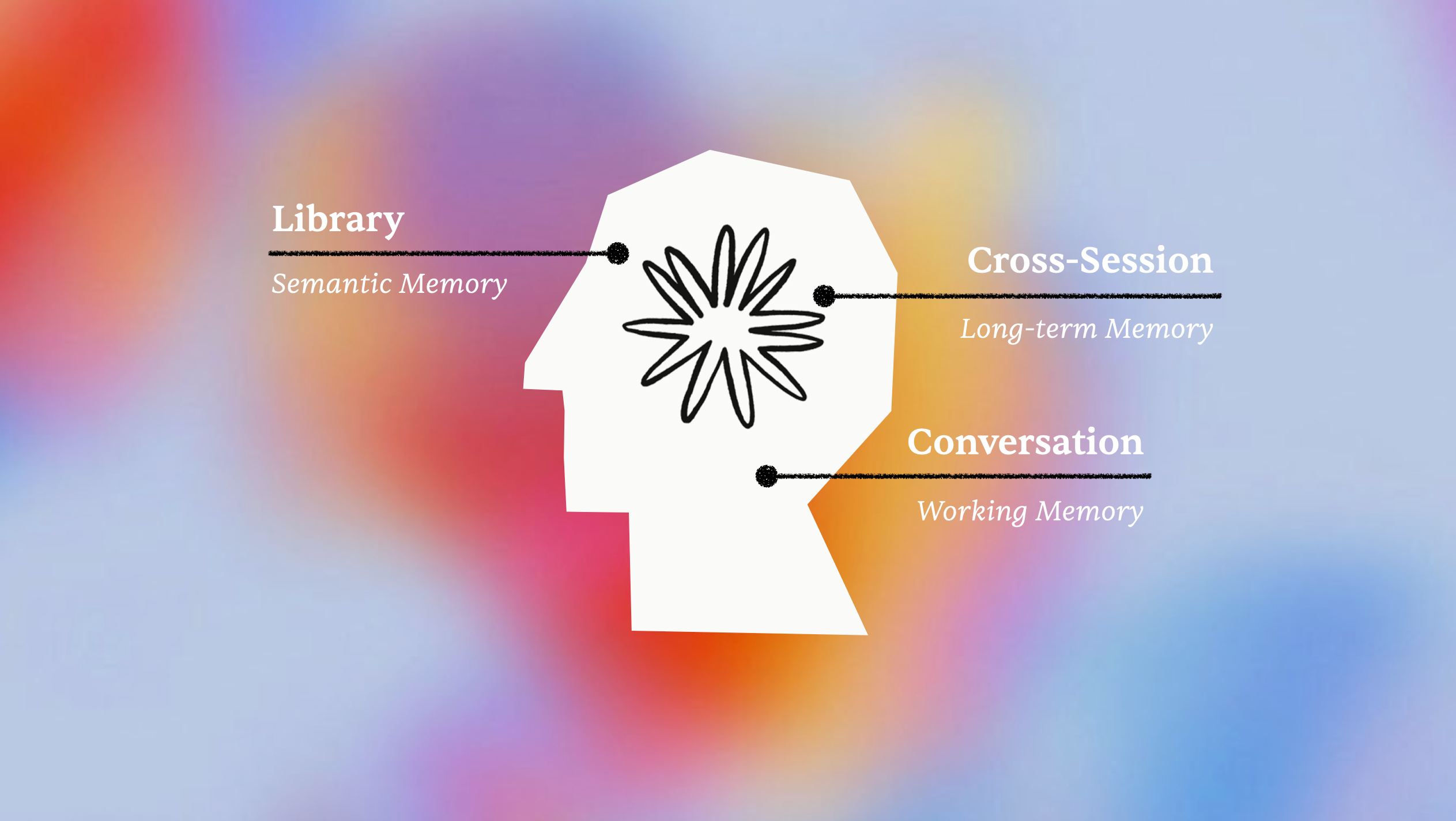 1AC5KhEsCkrjnz5 MEBMlJg.png