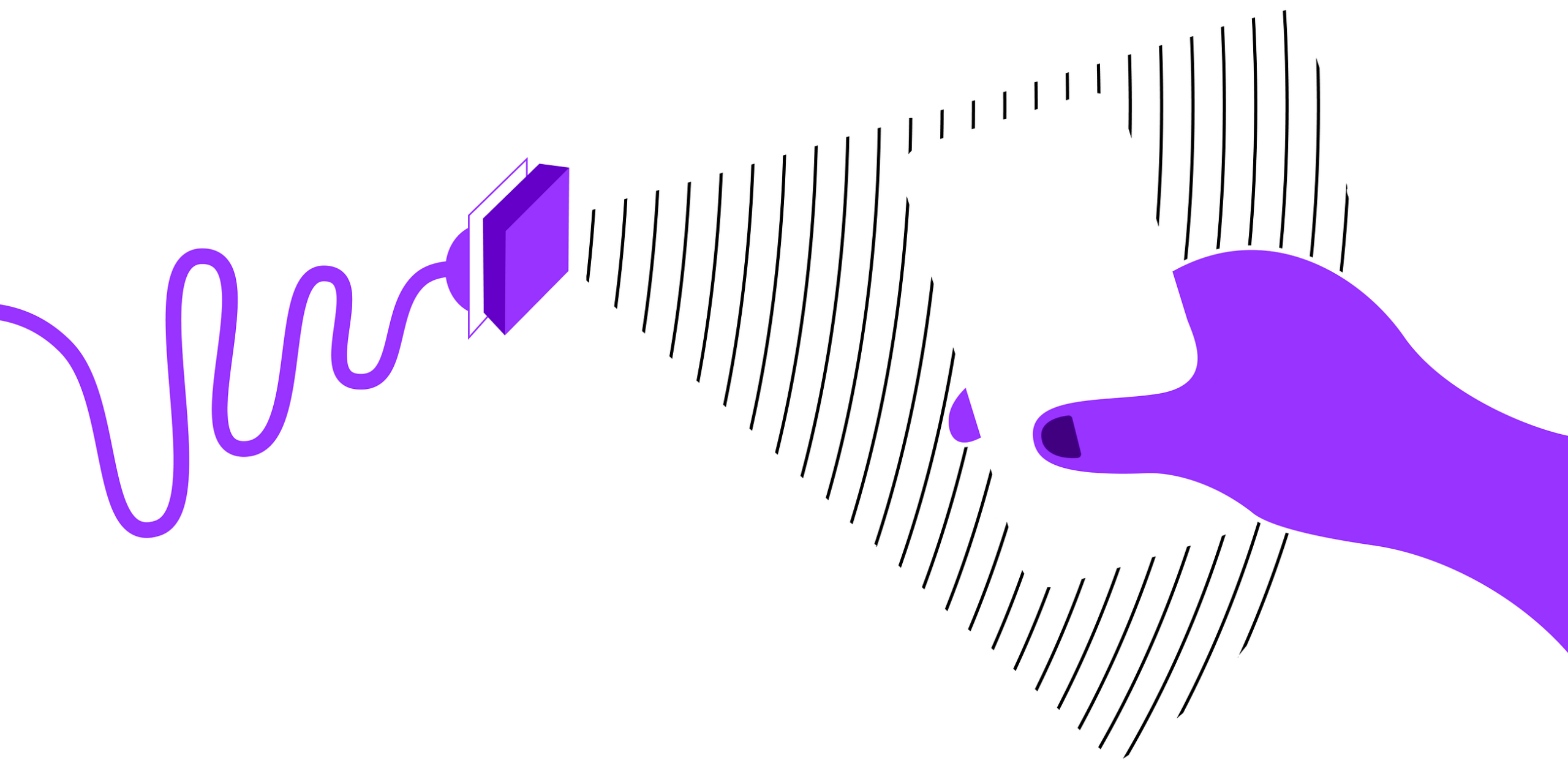 1HOmsqEaGppUGN rNjJsEvw.png