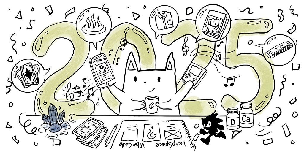 1RHYn 0zB5LzBS1VLBCE8og.jpeg