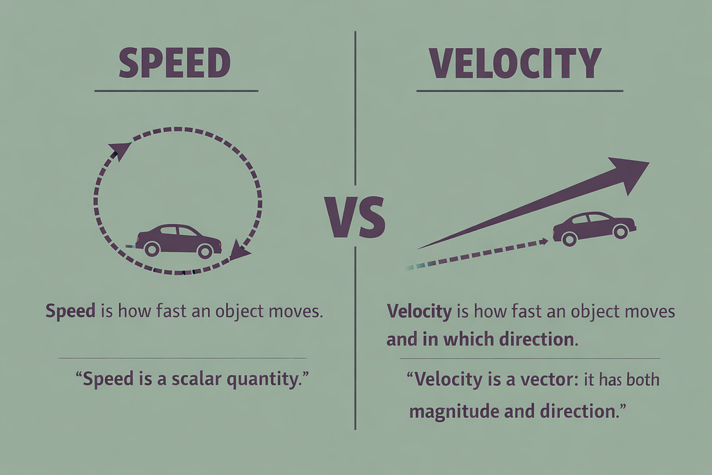 1TURS6wqrOBJimfXmxy Hyw.png