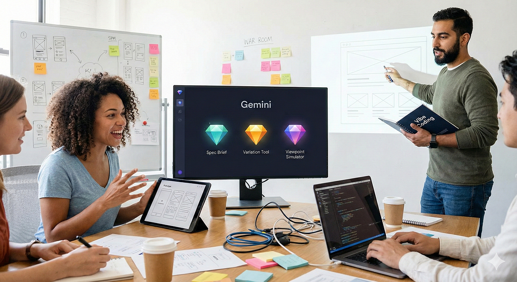 1WASSXH85BShj6FpOXhx 3Q.png