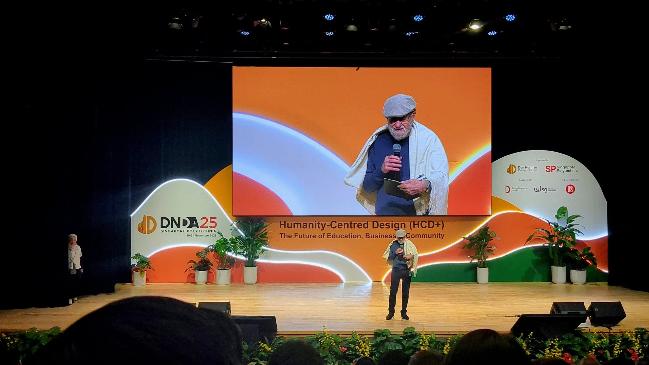 1wzBktY3E7iq cSUU4XEMhw.jpeg