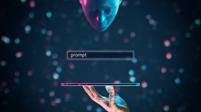 40 AI Prompts For Teachers.jpg