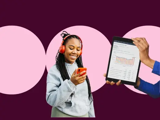 5BUse201 Dec 04 2025 05 17 34 7864 PM.webp.webp