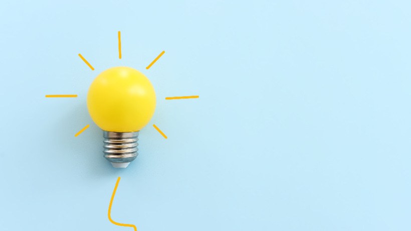 6 Learning Experience Design Trends You Cant Ignore.jpg