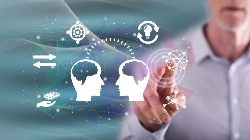 6 Steps To Create A Knowledge Base That Fosters Employee Development.jpg