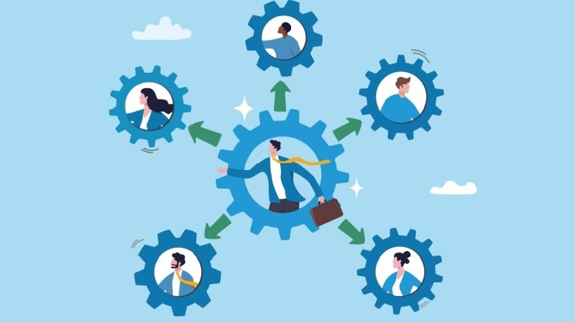 7 Strategies To Mitigate The Effects Of Founder Dependence Within An Organization.jpg