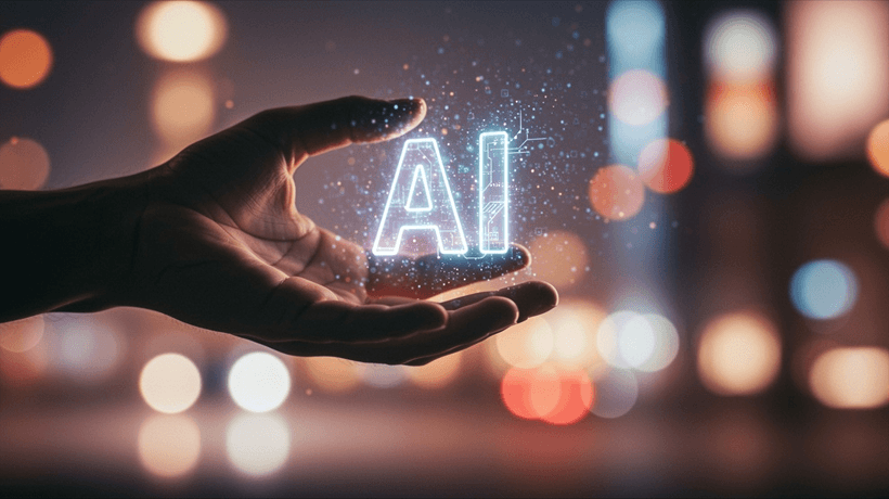 AI Powered Trends In LD The View From The Trenches.png