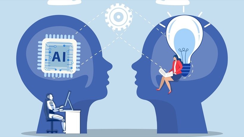 AI Prompt Examples And Expert Tips For Course Creation.jpg