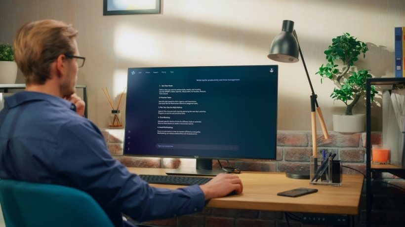 AI Prompts For Course Creation Beyond Asking For An Outline.jpg