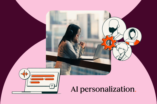 AI personalization featured.png