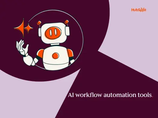 AI workflow automation tools 1 20251218 8461906.webp.webp
