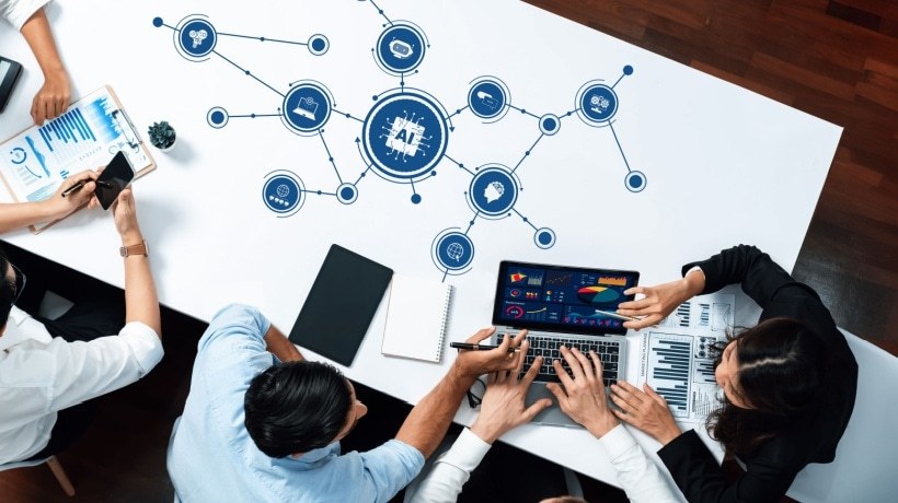 Actionable Ways To Use AI In Professional Development Design.jpg