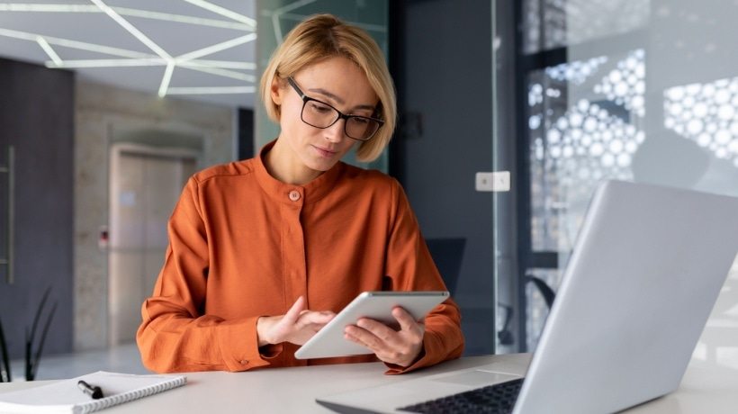 Curated Reads For LD Managers A Strategic And Insightful 2025 Learning Transformation Roundup.jpg