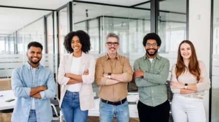 Foster Innovation Beyond Leadership Empowering Employees To Take Initiative.jpg